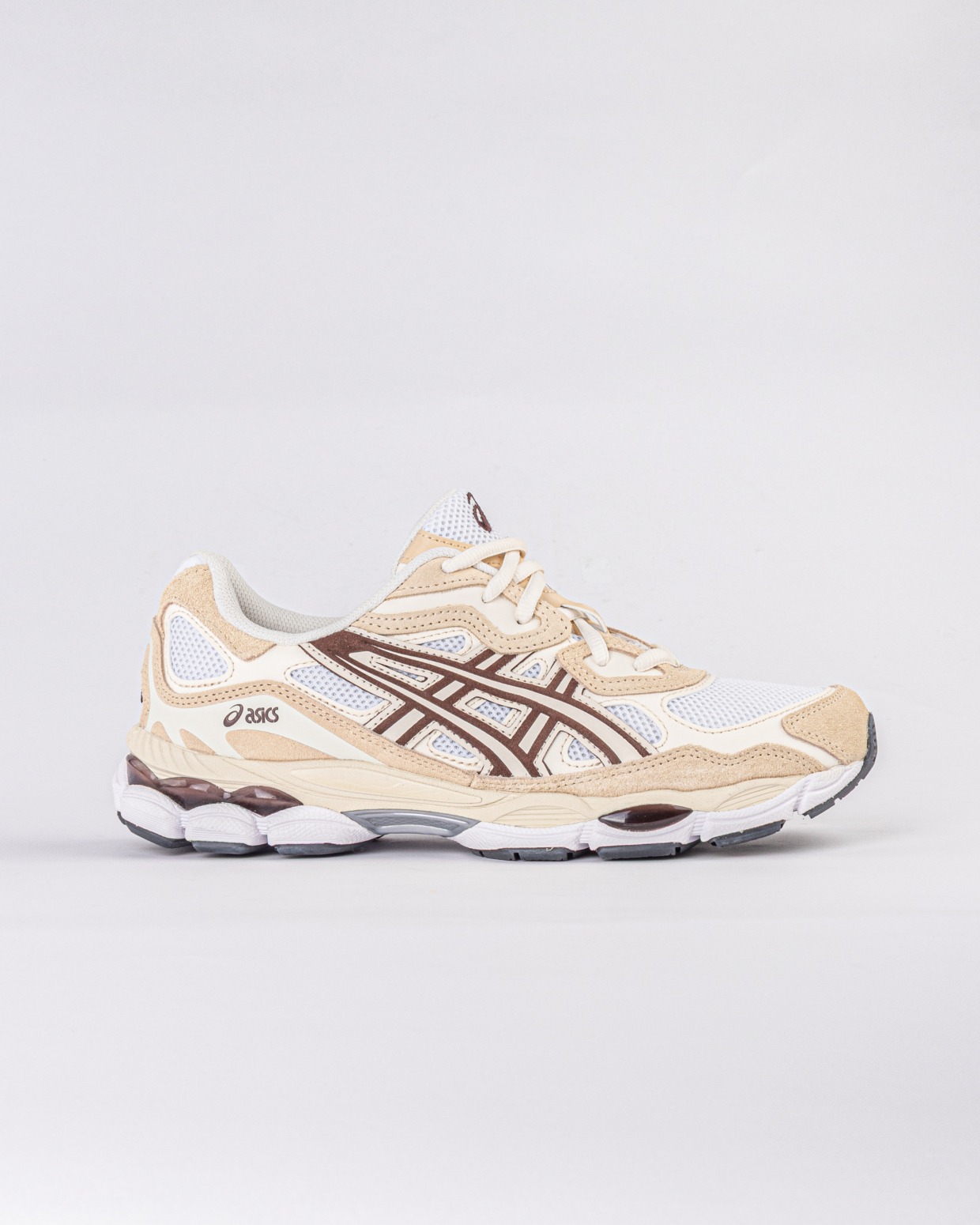 Asics Gel-NYC Asics Gel-NYC