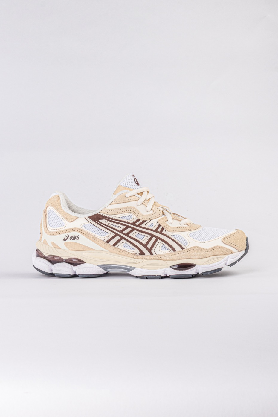 Asics Gel-NYC