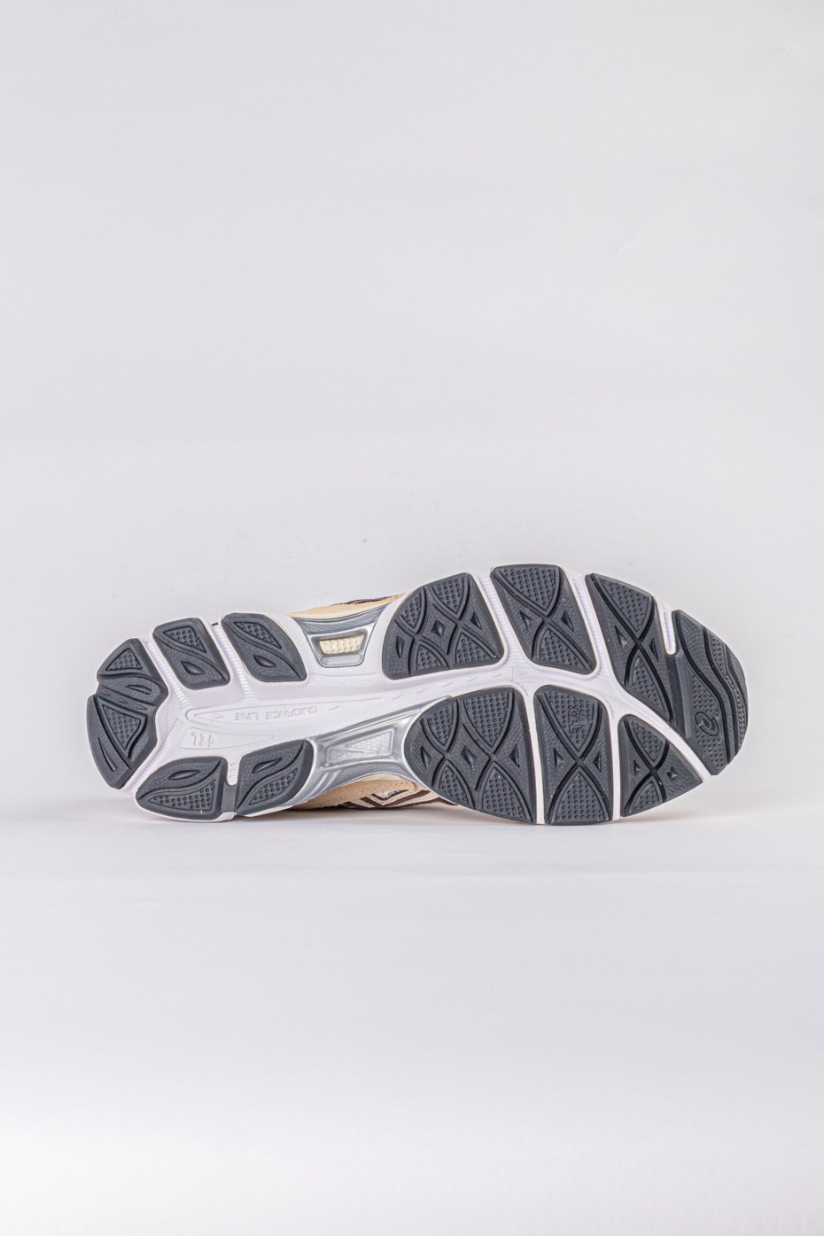 Asics Gel-NYC