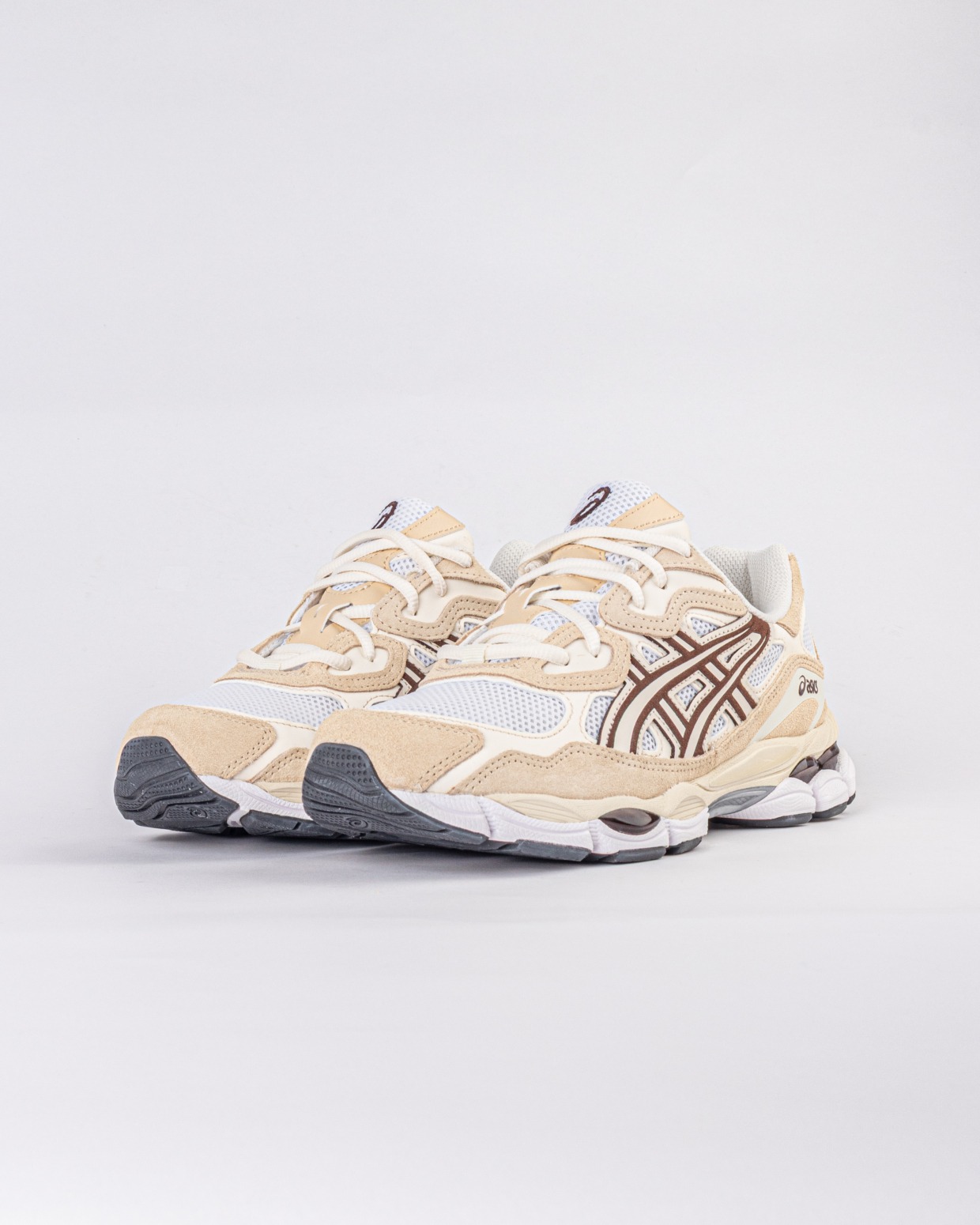 Asics Gel-NYC Asics Gel-NYC