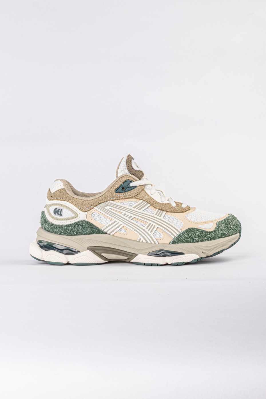 Asics Gel-NYC 2.0