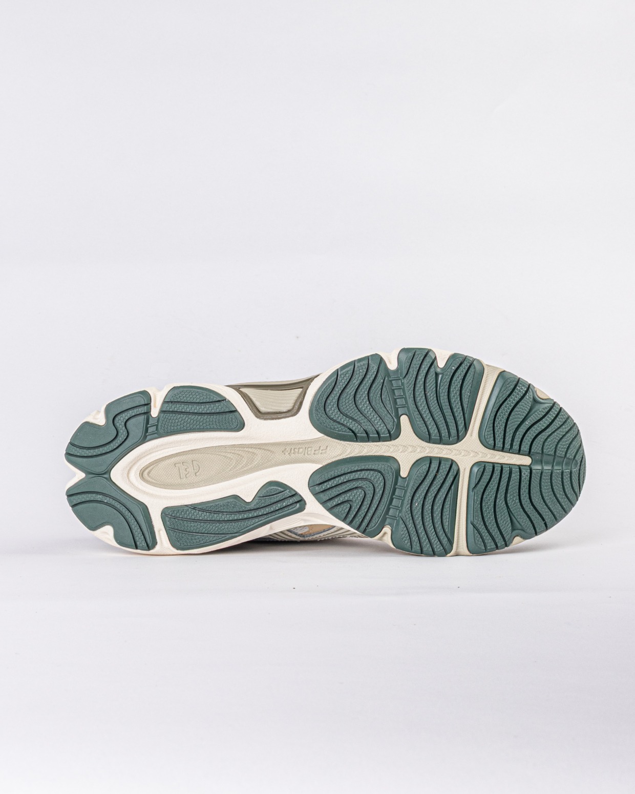 Asics Gel-NYC 2.0 Asics Gel-NYC 2.0