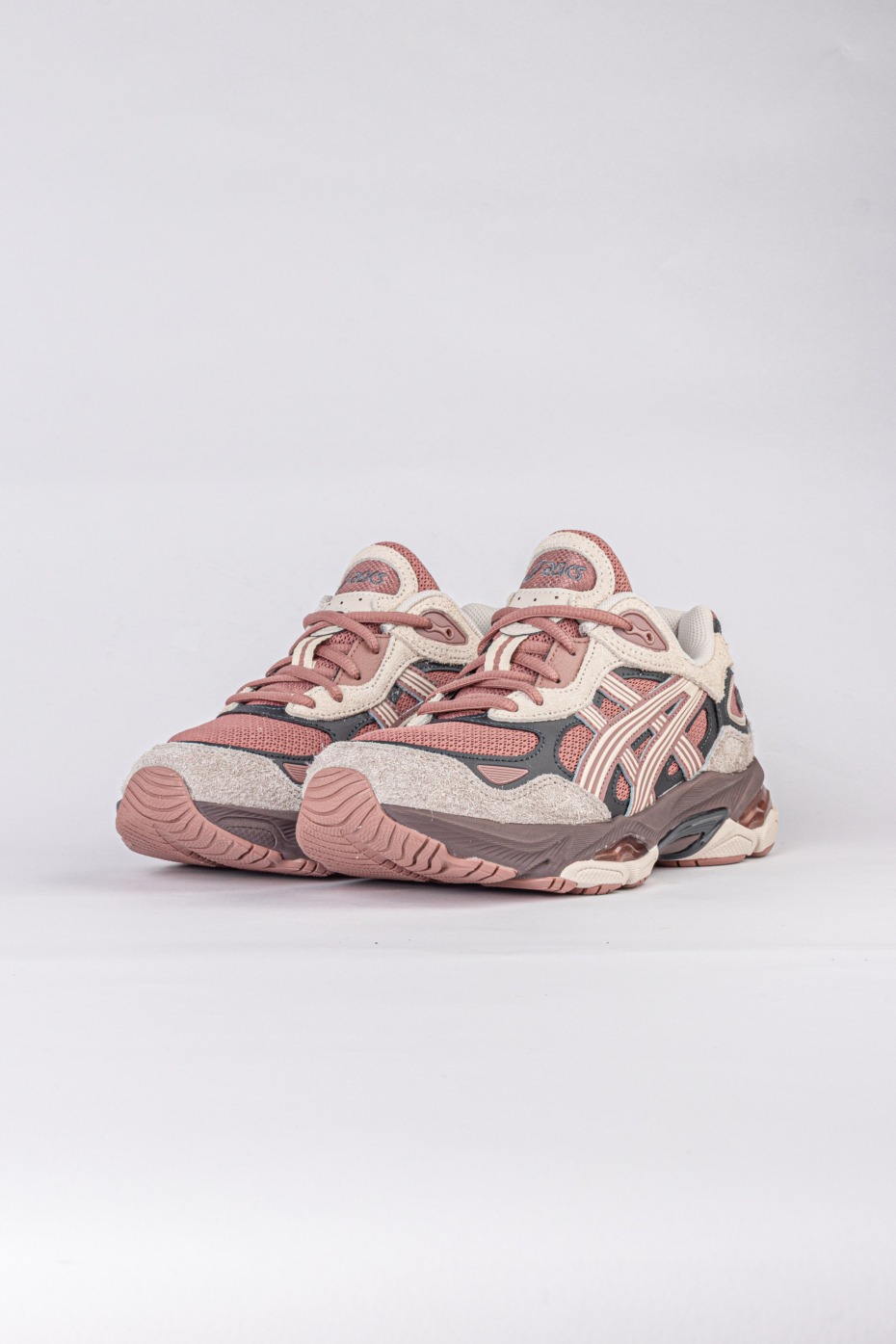 Asics Gel-NYC 2.0