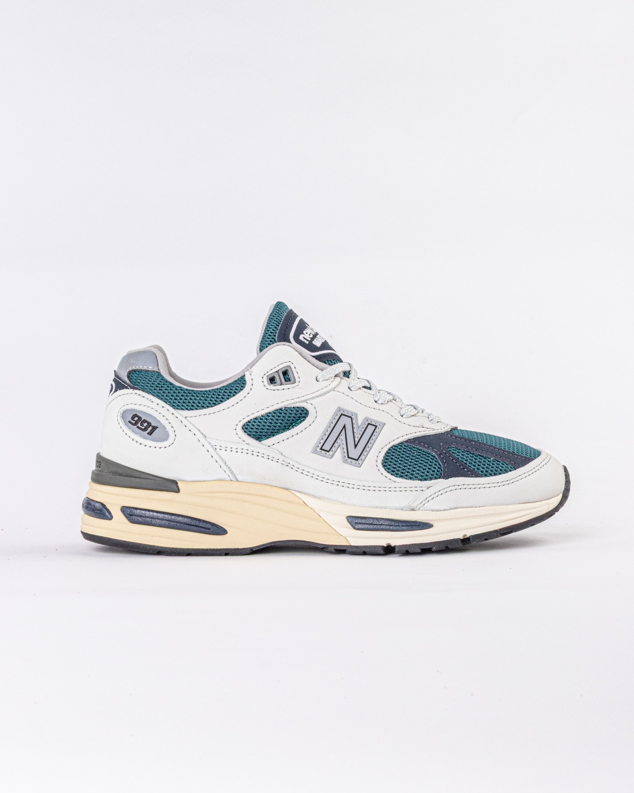 New Balance U991T02 New Balance U991T02