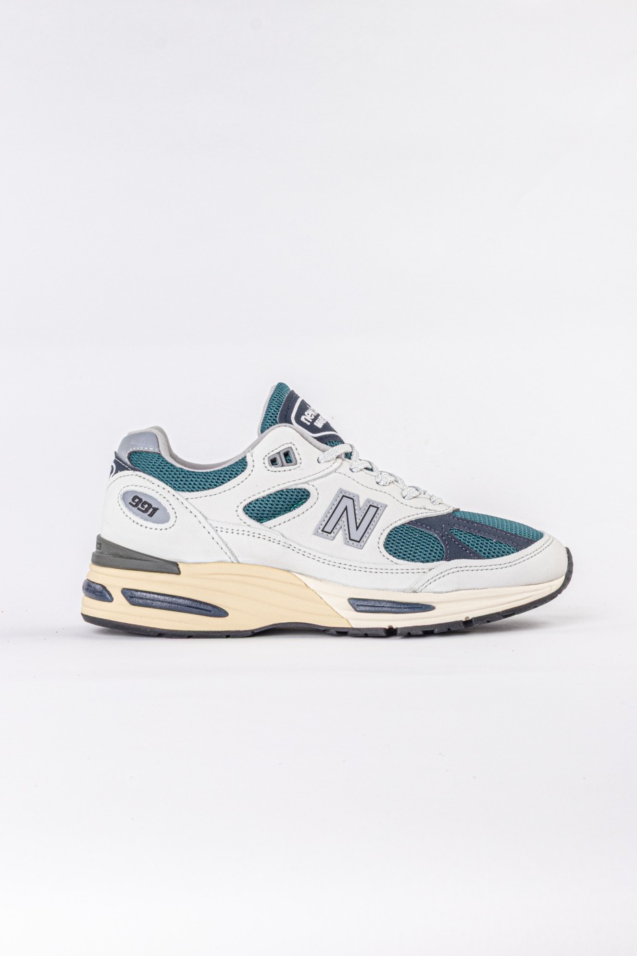 New Balance U991T02