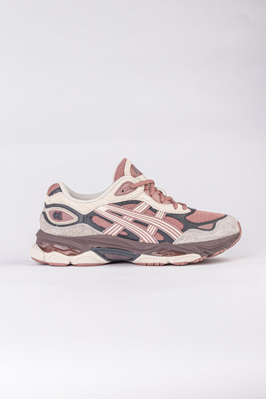Asics Gel-NYC 2.0