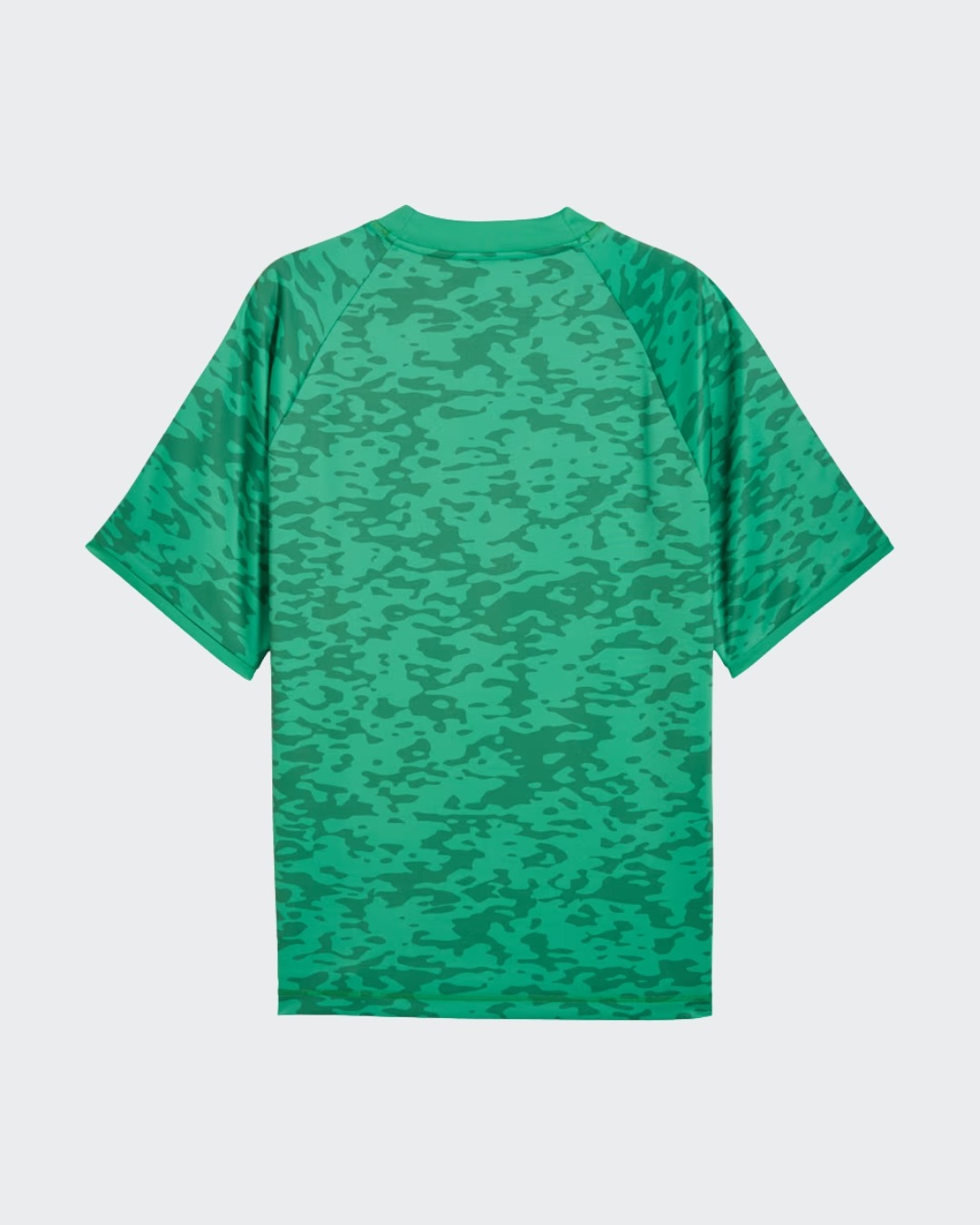 Puma x Morocco King Jersey Puma x Morocco King Jersey