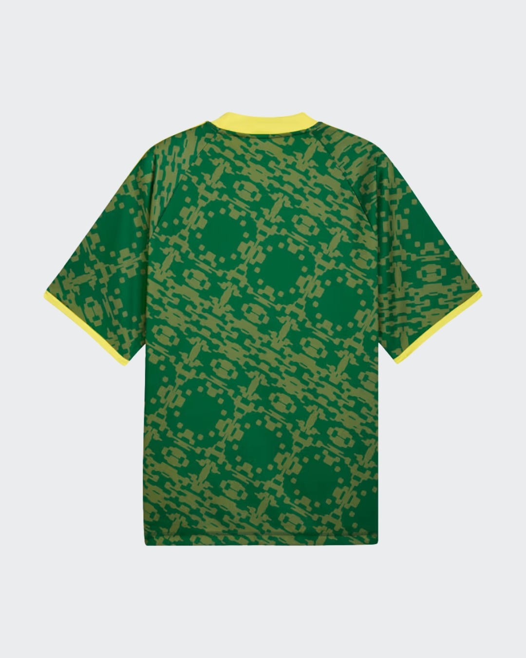 Puma x Senegal King Jersey Puma x Senegal King Jersey