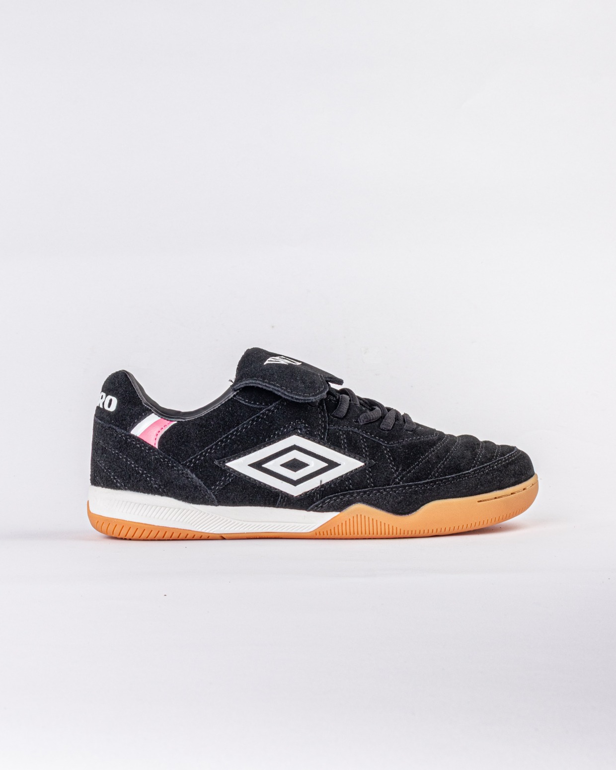 Umbro x Woei Speciali TR Suede Umbro x Woei Speciali TR Suede