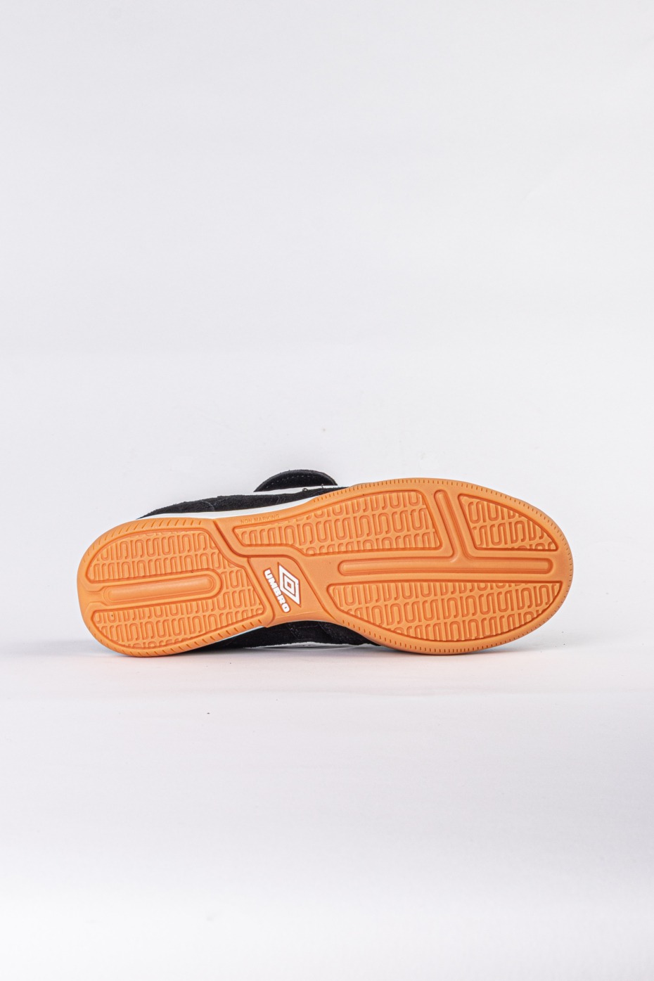 Umbro x Woei Speciali TR Suede