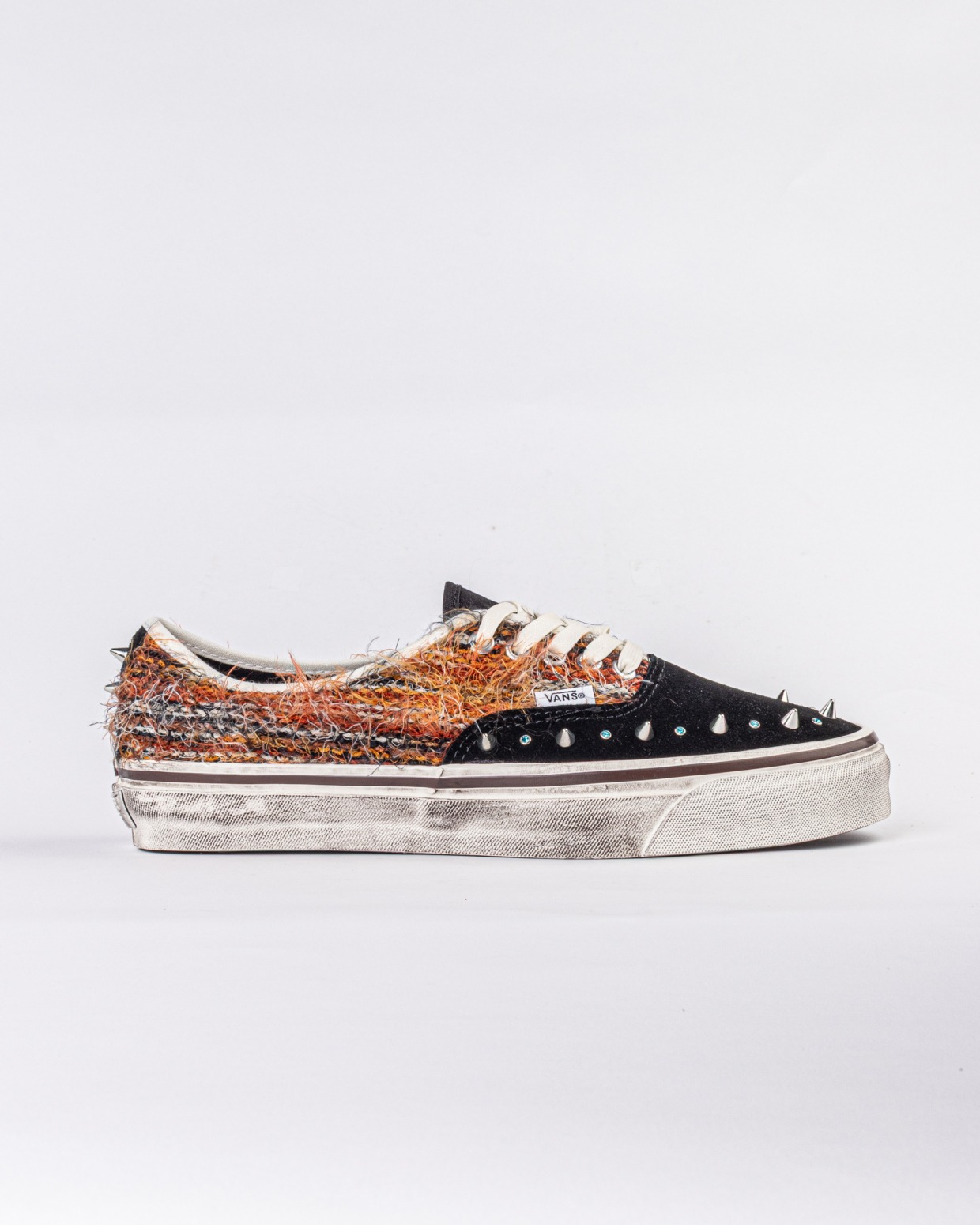 Vans LX Authentic 44 Vans LX Authentic 44