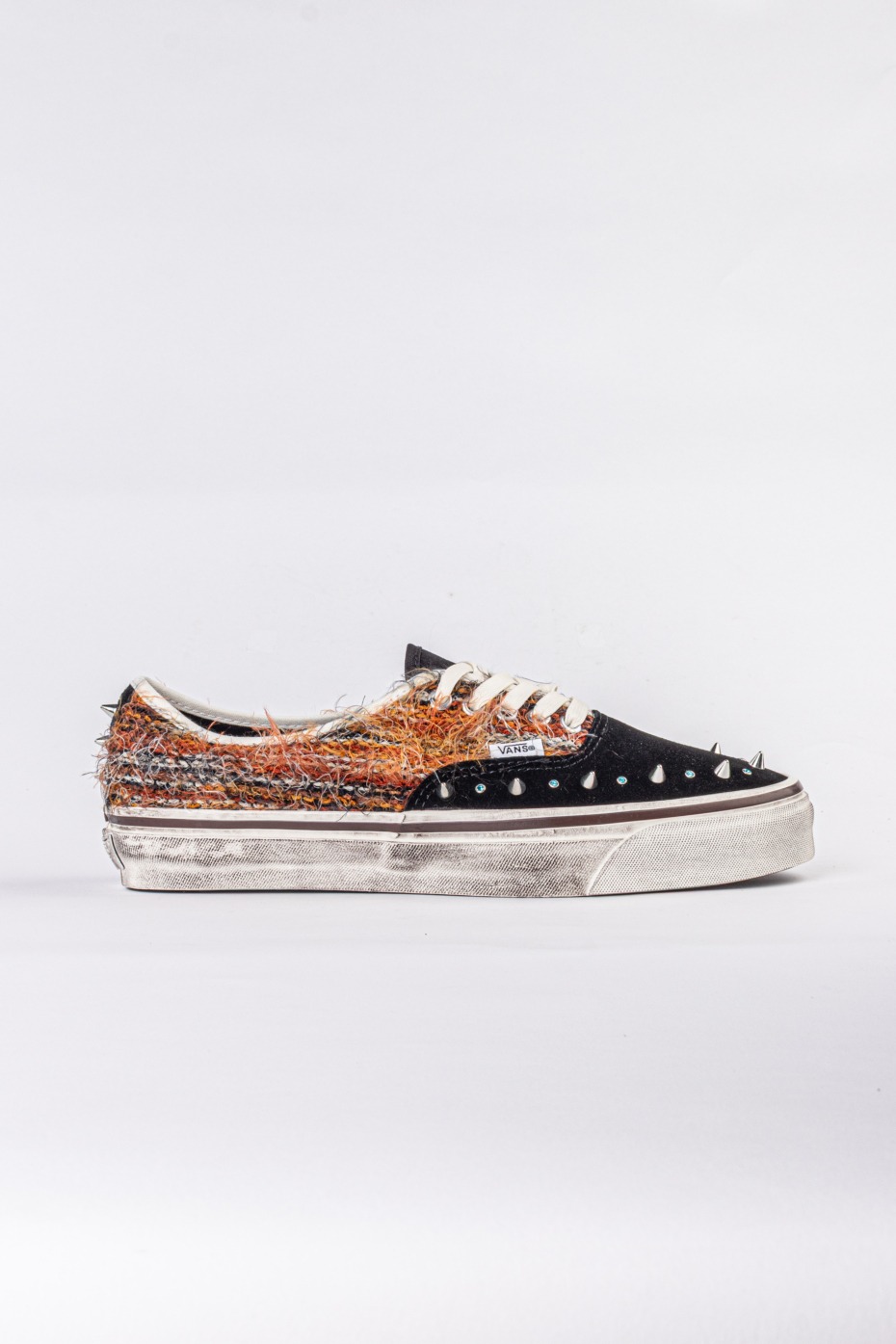 Vans LX Authentic 44