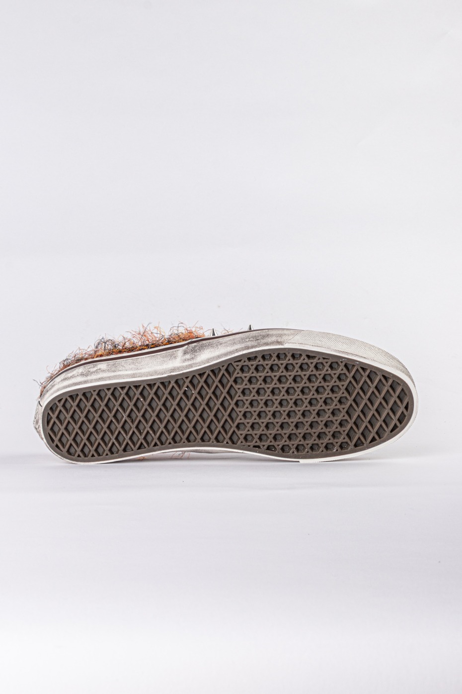 Vans LX Authentic 44