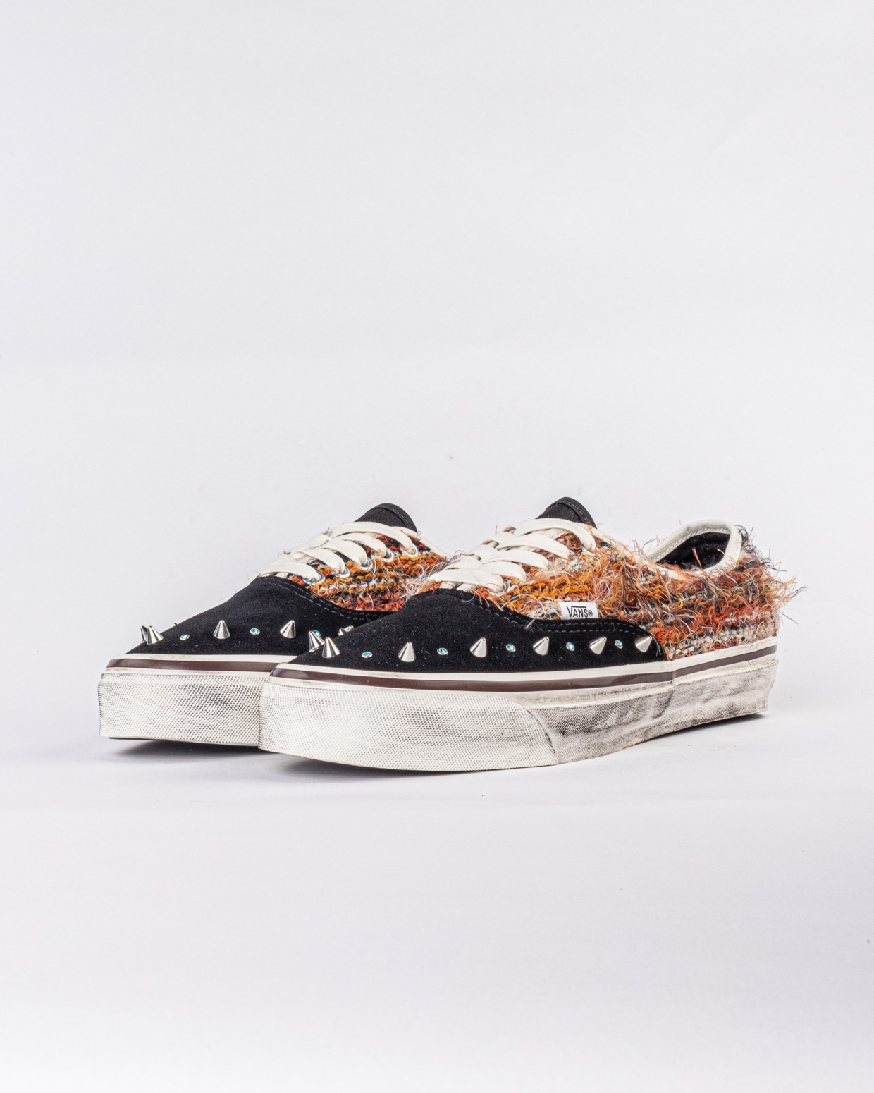 Vans LX Authentic 44 Vans LX Authentic 44