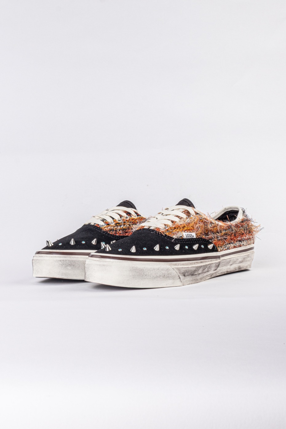 Vans LX Authentic 44