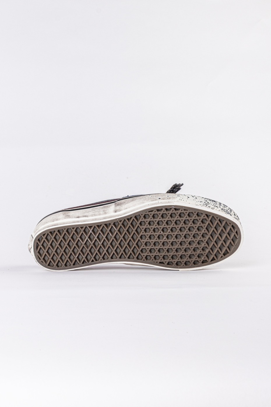 Vans LX Authentic 44